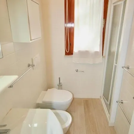 Duna Fiorita Premium