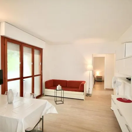 Duna Fiorita Premium Lignano Sabbiadoro