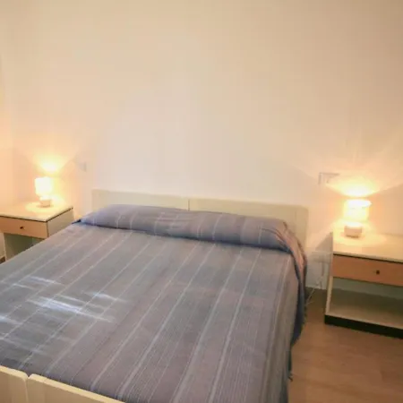 Apartment Duna Fiorita Premium *