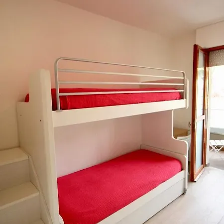 Duna Fiorita Premium Lignano Sabbiadoro